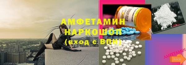 2c-b Пересвет