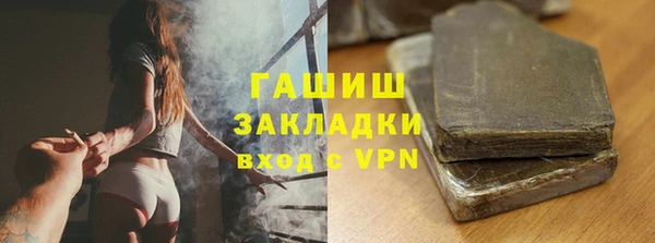 прущие грибы Переславль-Залесский