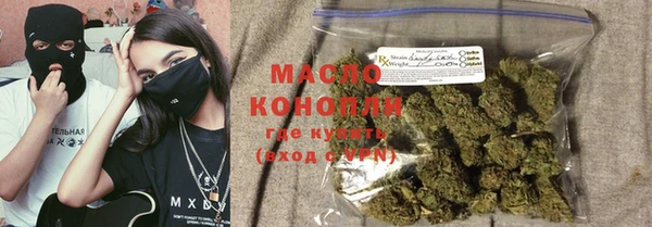 прущие грибы Переславль-Залесский