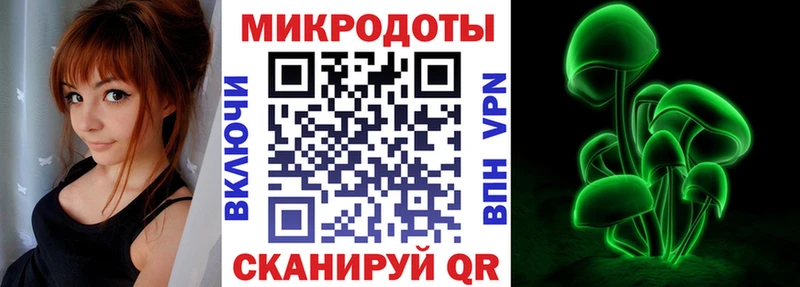 ОМГ ОМГ ONION  darknet телеграм  Галлюциногенные грибы GOLDEN TEACHER  Анадырь 